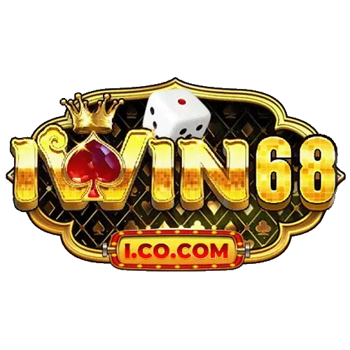 iwin68i.co.com